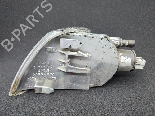 Right front indicator CITROËN SAXO (S0, S1) 1.1 X, SX | BP23679041C33 