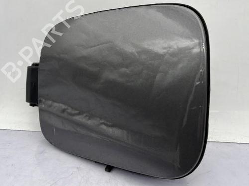 Fuel flap CITROËN C3 / C3 ORIGIN III (SX) 1.5 BlueHDi 100 (SXYHYP, SXYHTU) | BP23752042C131 
