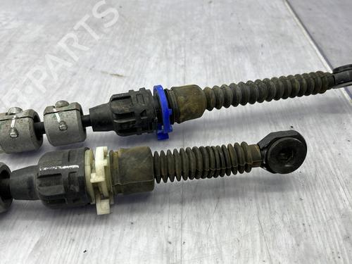 Gear lever NISSAN MICRA V (K14) 0.9 IG-T | BP33657412M90 - Image 13