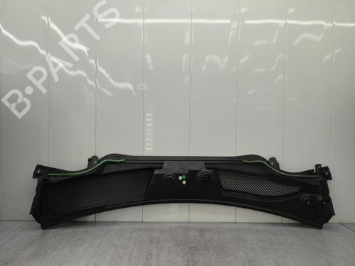 Scuttle panel MERCEDES-BENZ A-CLASS (W176) A 180 (176.042) | BP23733189C110  - Image 8