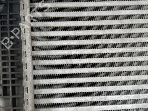 Intercooler VW TOURAN (1T1, 1T2) 1.9 TDI | BP23719085M30 