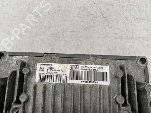  - Image 3