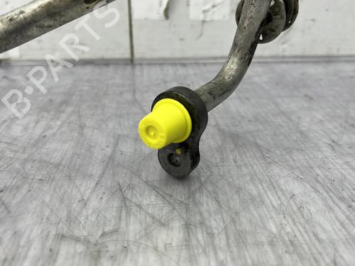 AC pipe HYUNDAI i40 I (VF) 1.7 CRDI | BP29961762M126