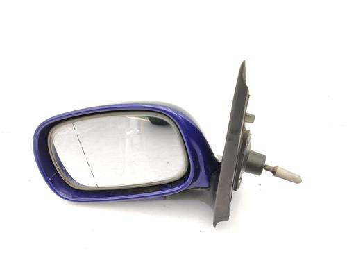 Retrovisor esquerdo Retrovisor esquerdo NISSAN MICRA II (K11) 1.0 i 16V (K11) (60 hp) 23738535 23738535
