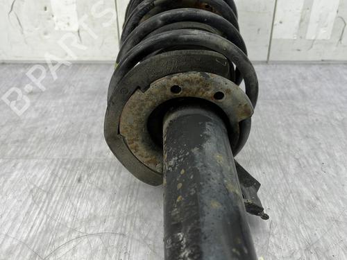 Right front shock absorber MINI MINI (R56) Cooper D | BP23706276M17 
