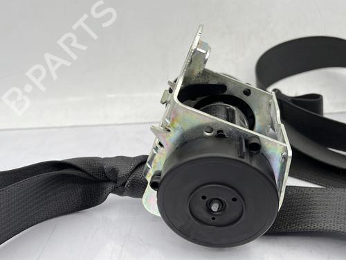 Front right seatbelt OPEL CORSA D (S07) 1.3 CDTI (L08, L68) | BP23760442I25 - Image 8