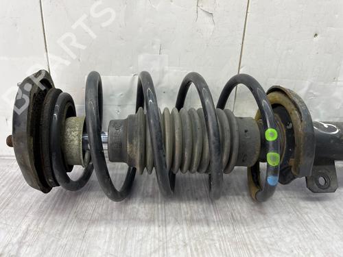 left-front-shock-absorber-citroen-c2-jm_-2003-2004-2005-2006-2007-2008-2009-2010-2011-2012-2013-2014-2015-2016-2017-39108383 main image