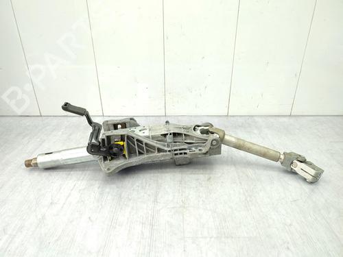 Steering column MERCEDES-BENZ A-CLASS (W176) A 180 CDI / d (176.012) | BP23741159M21 - Image 3