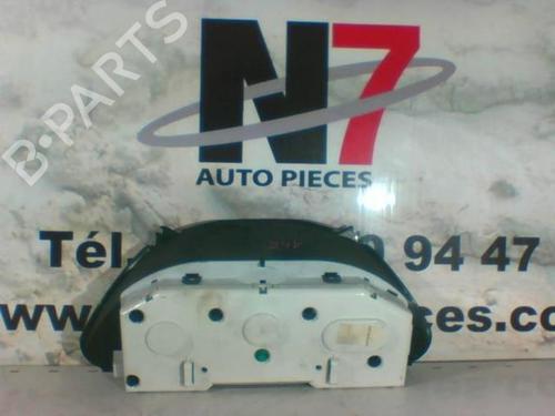 Used Instrument cluster ALFA ROMEO 145 (930_) 1.9 JTD (930.A4B) (105 hp) 23685407