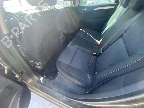 Vindrude CITROËN C4 II (NC_) 1.6 HDi 90 | BP37079488C63 - Image 59