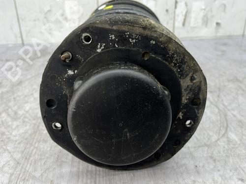 Left front shock absorber PEUGEOT 206 Hatchback (2A/C) 1.4 i | BP32446366M16