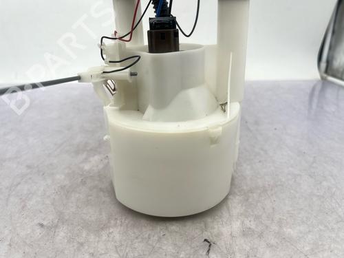 Bränslepump Bränslepump 38090440 38090440