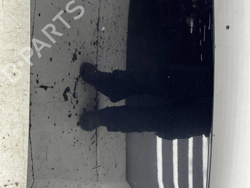 Hood PEUGEOT 3008 I MPV (0U_) 1.6 HDi | BP25115593C1