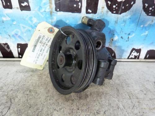 steering-pump-ford-focus-i-turnier-dnw-1999-2000-2001-2002-2003-2004-2005-2006-2007-23665434 main image