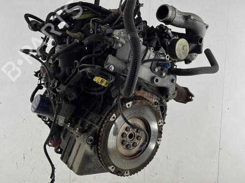 Engine CITROËN XANTIA Break (X1_, X2_) 2.0 HDI 109 | BP24365111M1 