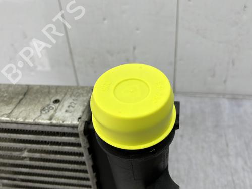 Intercooler CITROËN JUMPER I Van (244) 2.2 HDi | BP23752179M30 - Image 4