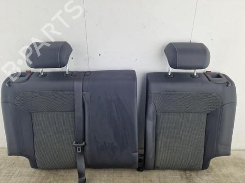 Rear seat OPEL ASTRA J (P10) 1.7 CDTI (68) | BP23742238C17 - Image 5