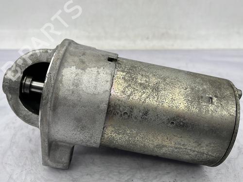 Used Starter CHEVROLET AVEO / KALOS Hatchback (T250, T255) 1.2 LPG (84 hp) 29571466