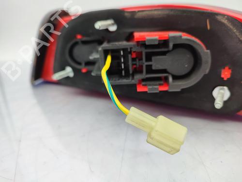 left-taillight-alfa-romeo-159-939_-2005-2006-2007-2008-2009-2010-2011-2012-23712673 main image