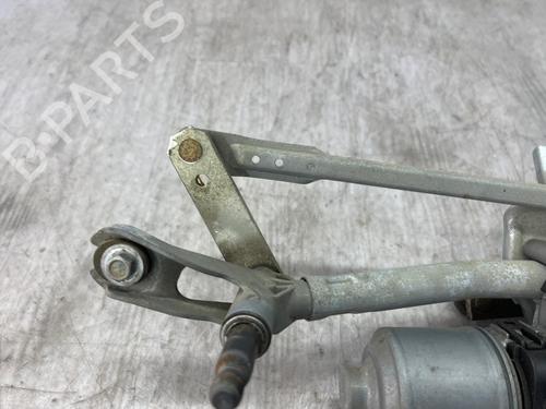 Front wiper motor PEUGEOT PARTNER Platform/Chassis | BP37636770M29 - Image 6