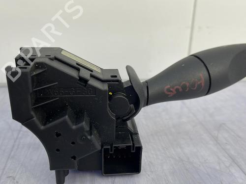 Switch FORD FOCUS I Turnier (DNW) 1.8 TDCi | BP23667574I30 - Image 3