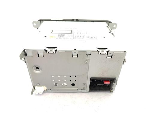 Radio VW POLO V (6R1, 6C1) 1.2 | BP23722408E6 
