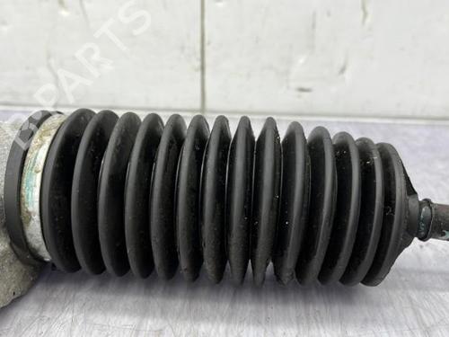 Used Steering rack Steering rack FIAT PUNTO (188_) 1.2 60 (188.030, .050, .130, .150, .230, .250) (60 hp) 23751650 23751650