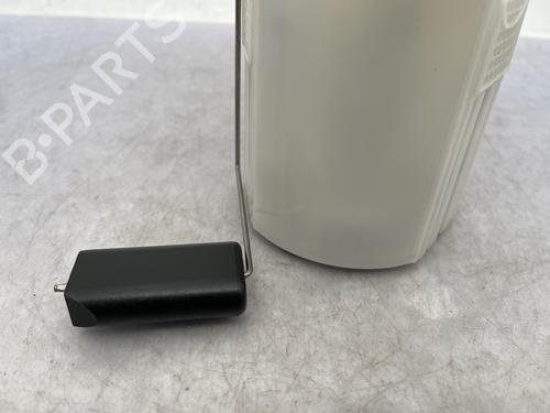 Fuel pump CHEVROLET SPARK (M300) | BP38111821M76 - Image 3