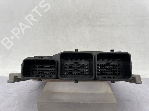 Electronic module PEUGEOT 206+ (2L_, 2M_) 1.4 HDi eco 70 | BP39461892M83 - Image 7