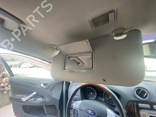 Right taillight FORD MONDEO IV (BA7) | BP37493967C35 - Image 37