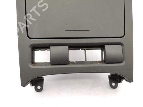 Used Ashtray Ashtray VW GOLF VI (5K1) 1.6 TDI (105 hp) 23740811 23740811