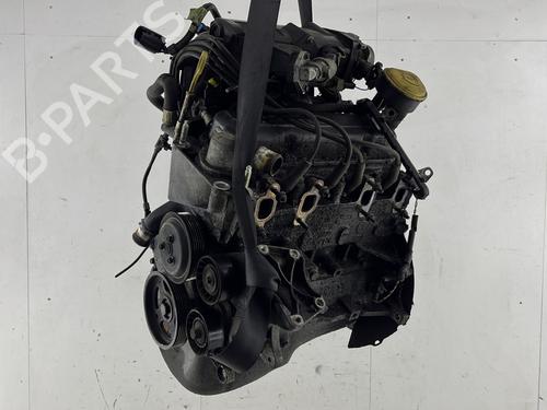 Motor FORD KA (RB_) 1.3 i | BP29425160M1 