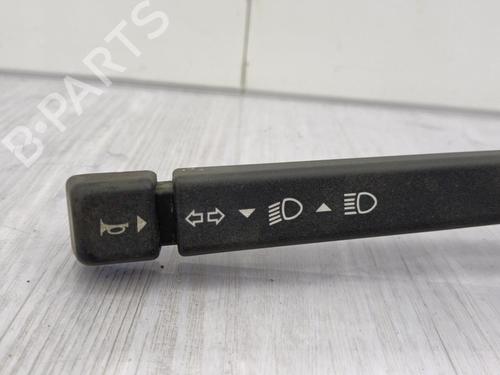 Used Switch Switch FORD TRANSIT Van (T_ _) 2.5 D (TAL, TAS, TGL, TWS) (68 hp) 23710183 23710183