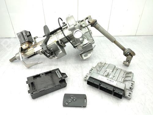 Electronic module RENAULT CAPTUR I (J5_, H5_) 1.5 dCi 110 | BP23741319M83  - Image 14