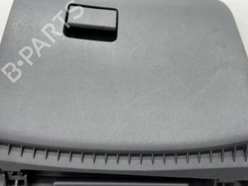 Glove box NISSAN JUKE (F15) 1.5 dCi | BP23753912C95 