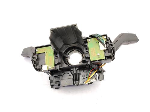 Used Steering column stalk Steering column stalk VW GOLF VI (5K1) 1.6 TDI (105 hp) 23740808 23740808