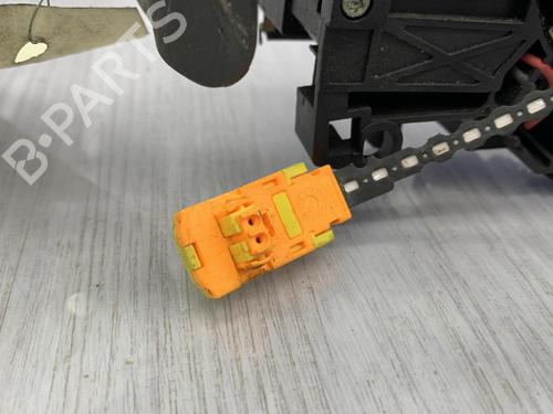 Steering column stalk RENAULT CLIO II (BB_, CB_) 1.5 dCi (B/CB3M) | BP23704140I23 