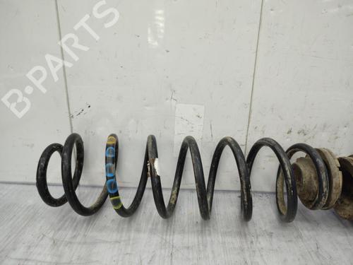 Used Shock absorber spring Shock absorber spring 23722040 23722040