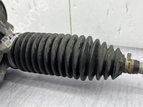 Steering rack PEUGEOT 2008 I (CU_) 1.6 HDi | BP23750129M22  - Image 11