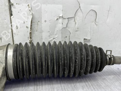 Steering rack CITROËN GRAND C4 SPACETOURER (3A_, 3E_) 1.5 BlueHDi 130 | BP31800498M22 