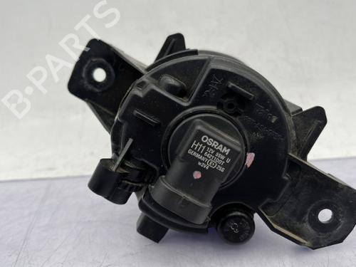 right-front-fog-light-renault-laguna-ii-bg01_-2001-2002-2003-2004-2005-2006-2007-23680486 main image