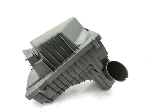 Air filter box CITROËN C5 III (RD_) 2.0 HDi 140 (RDRHF8, RDRHFA, RDRHA8, RDRHAJ) | BP23739519M87  - Image 5