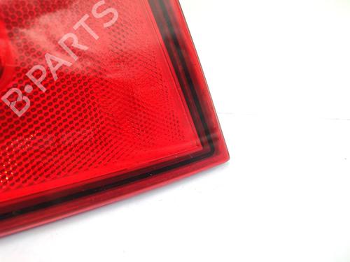 Used Right taillight Right taillight KIA RIO III (UB) 1.2 CVVT (84 hp) 23752368 23752368