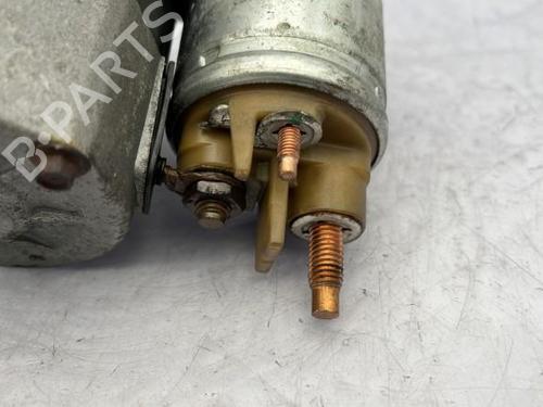 Starter PEUGEOT 107 (PM_, PN_) 1.0 | BP23742349M8 