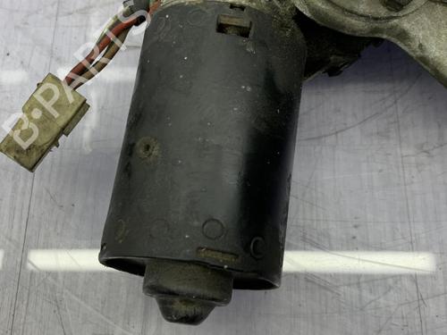 Used Front wiper motor CITROËN CX II 25 D Turbo (120 hp) 23702184