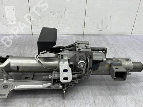 Steering column PEUGEOT PARTNER Box Body/MPV (K9) 1.5 BlueHDi 100 | BP23751606M21  - Image 9