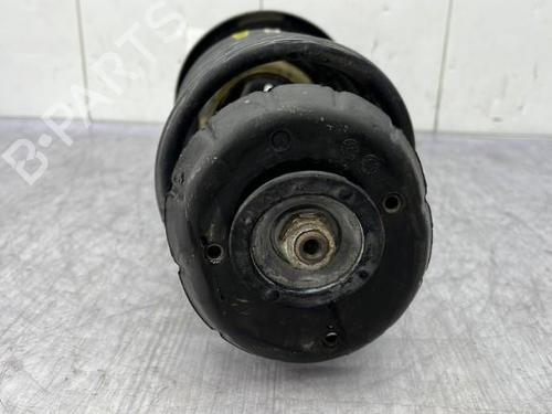Used Right front shock absorber Right front shock absorber PEUGEOT 208 I (CA_, CC_) 1.6 HDi (92 hp) 23750644 23750644