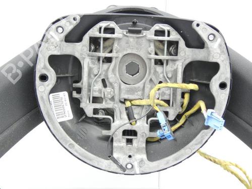 Steering wheel CITROËN C4 I (LC_) 1.6 HDi | BP23700494C49 