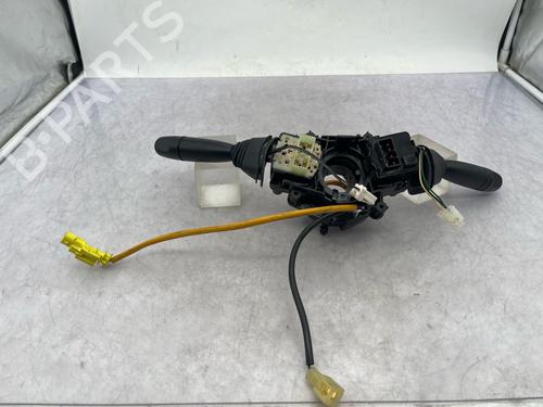 Steering column stalk CHEVROLET SPARK (M300) | BP38228142I23 - Image 7