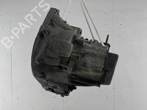 Gearbox PEUGEOT 807 (EB_) 2.2 HDi | BP26040722M3 - Image 3